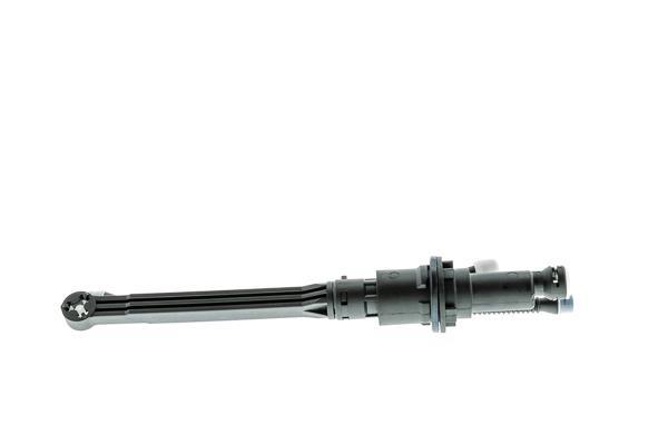 Cilindro maestro, embrague (Bomba de embrague) AISIN CMPS-706